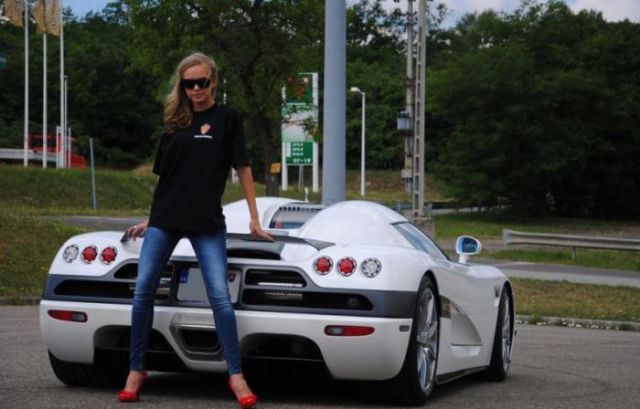 Boys Love It. Part 4