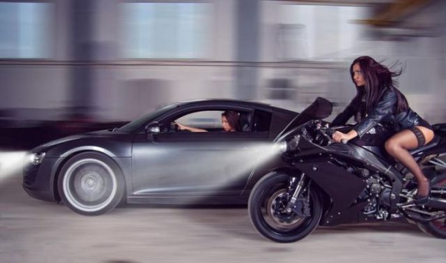 Boys Love It. Part 4