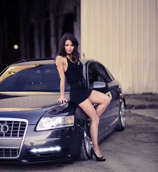 Boys Love It. Part 4