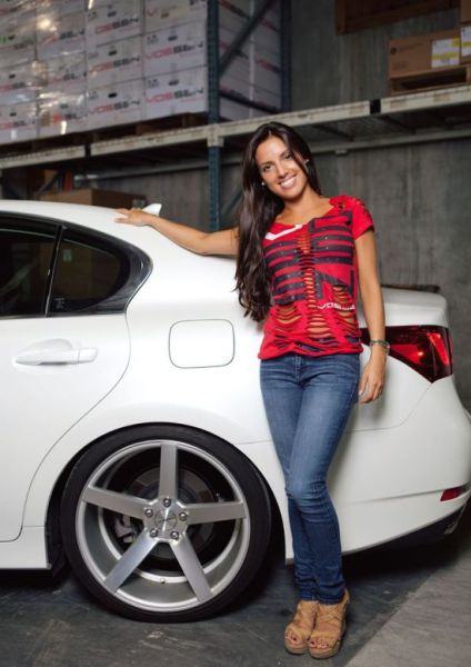 Boys Love It. Part 4