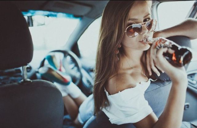 Boys Love It. Part 4