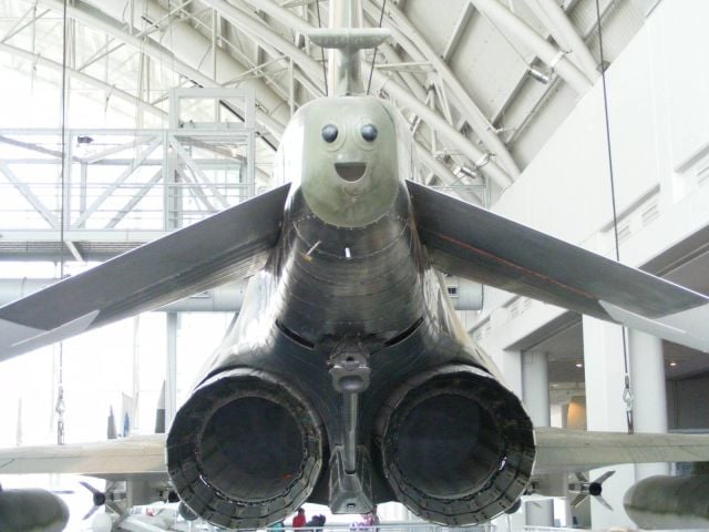 Morning Picdump