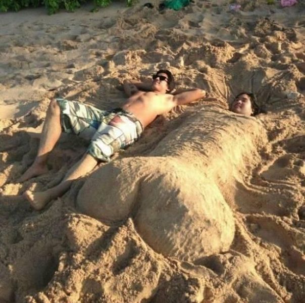 Morning Picdump