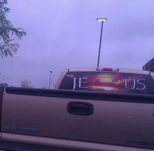 Morning Picdump