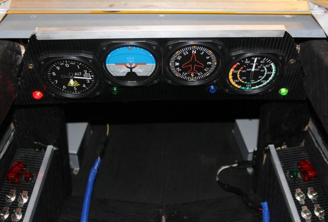 Best Boys Bed Ever…