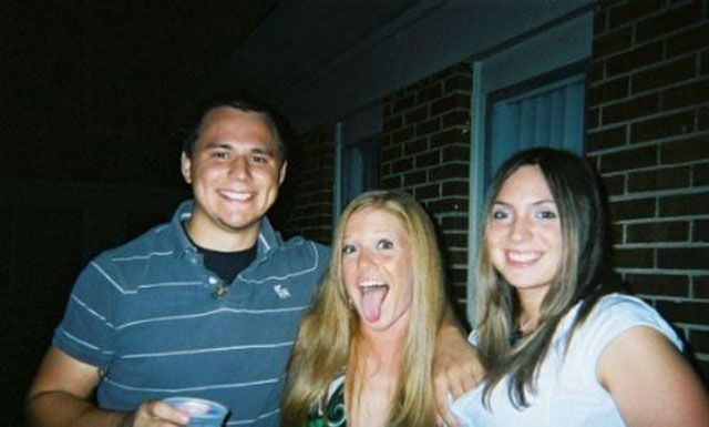 You Probably Missed It. Part 2