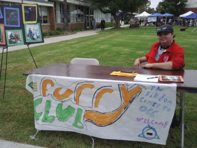 Girls Beware of These Heartthrobs!