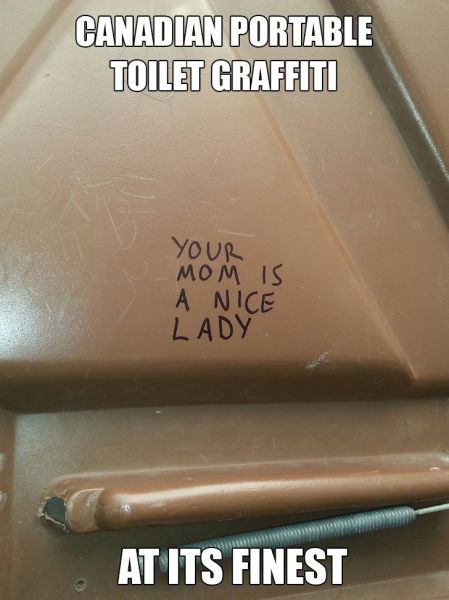 Daily Picdump [WEEKEND EDITION]