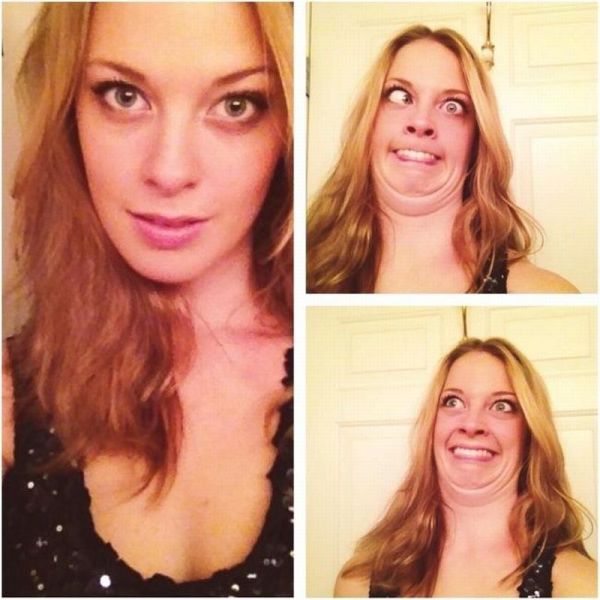 Daily Picdump [WEEKEND EDITION]