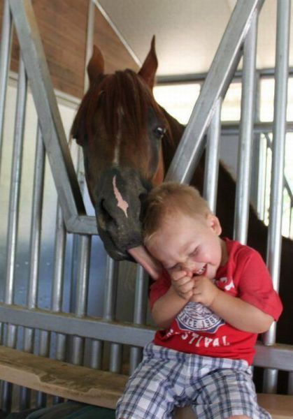 Daily Picdump [WEEKEND EDITION]