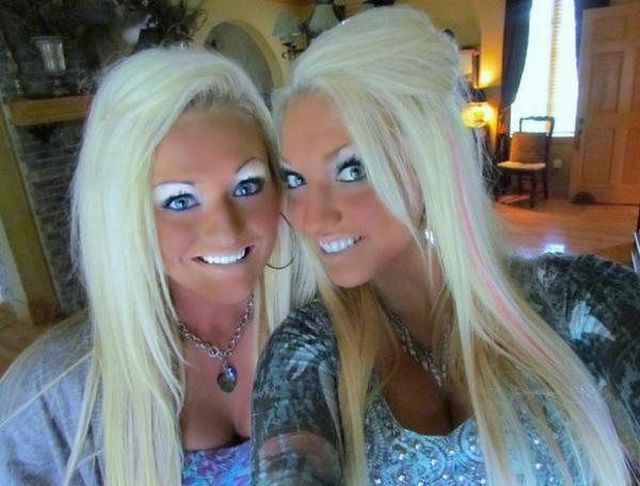 Daily Picdump [WEEKEND EDITION]