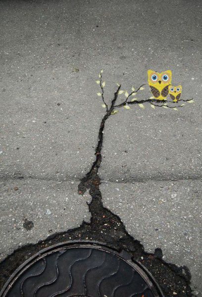 Daily Picdump [WEEKEND EDITION]