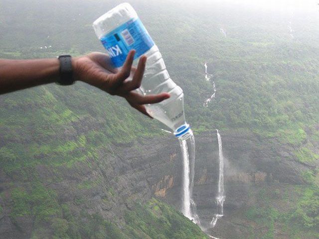 Daily Picdump [WEEKEND EDITION]