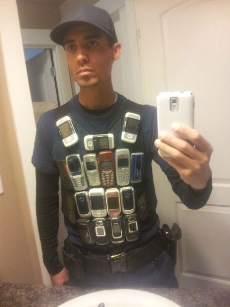 Daily Picdump [WEEKEND EDITION]