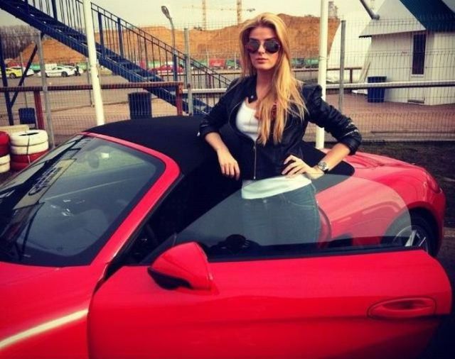 Boys Love It. Part 5