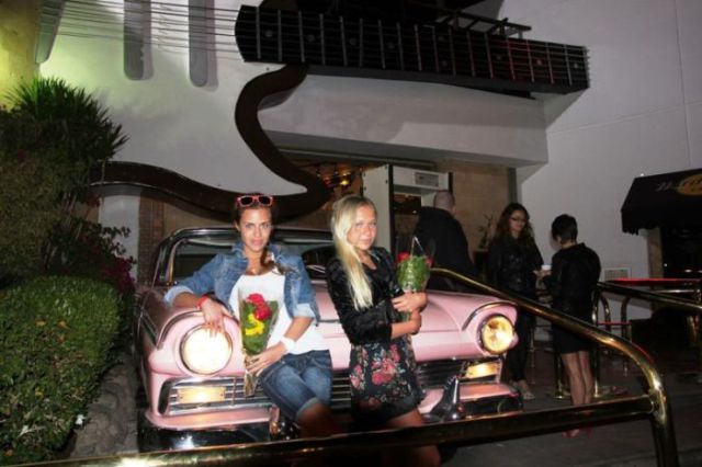 Boys Love It. Part 5