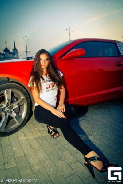 Boys Love It. Part 5