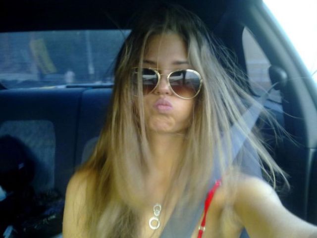 Boys Love It. Part 5