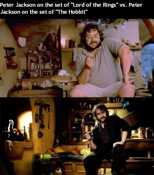Morning Picdump