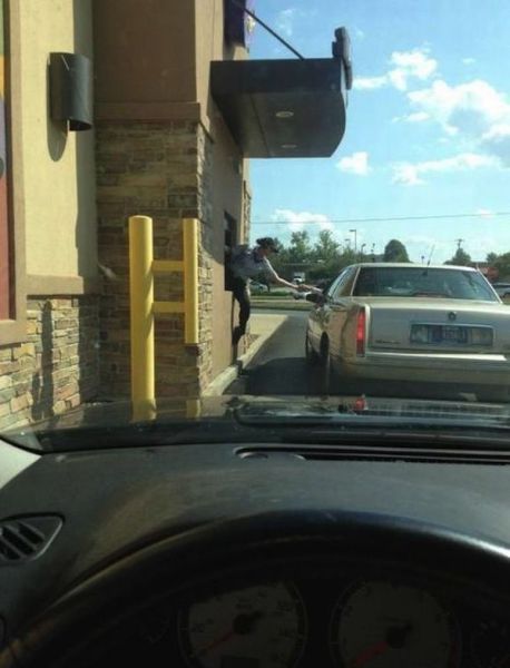 Morning Picdump