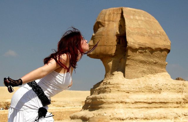 Morning Picdump