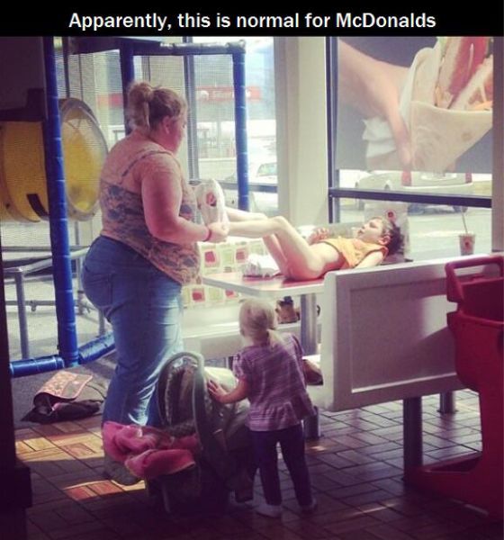 Daily Picdump