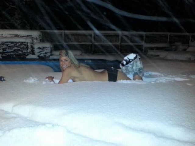 Daily Picdump