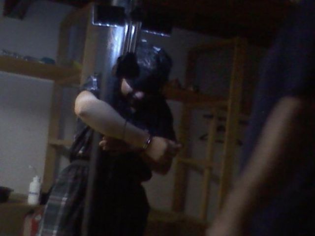 Would You Ever Use This Popular New Service?