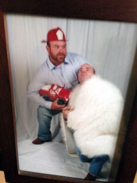 Daily Picdump