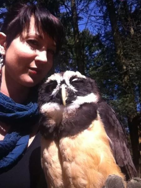 Daily Picdump