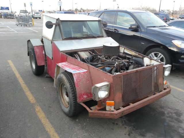 Daily Picdump [WEEKEND EDITION]