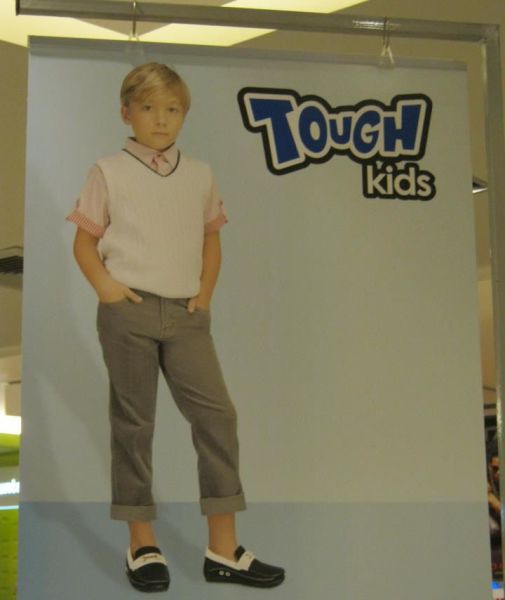 Daily Picdump [WEEKEND EDITION]
