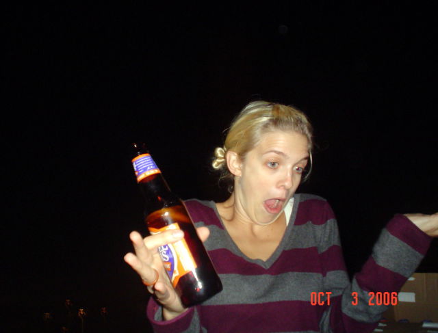 Hilarious Drunk and Wasted People. Part 16