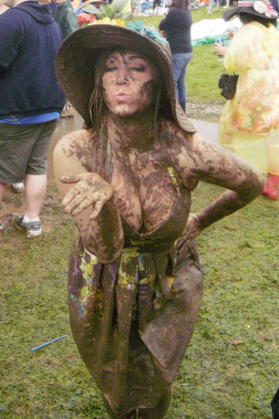 Hilarious Drunk and Wasted People. Part 16