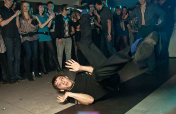 Hilarious Drunk and Wasted People. Part 16