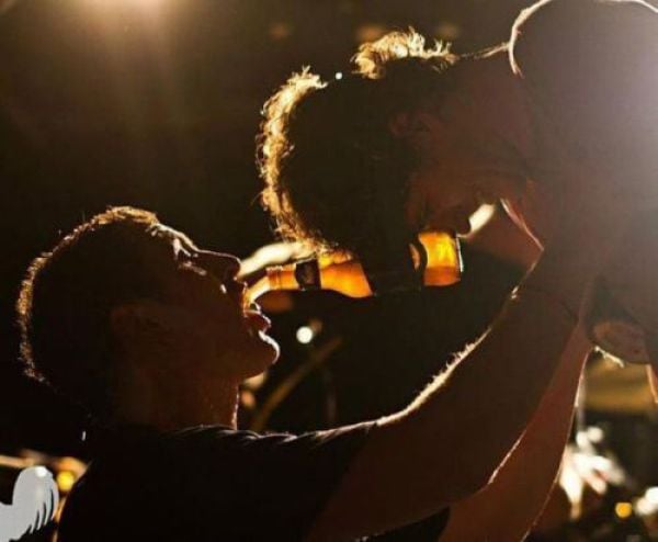 Hilarious Drunk and Wasted People. Part 16