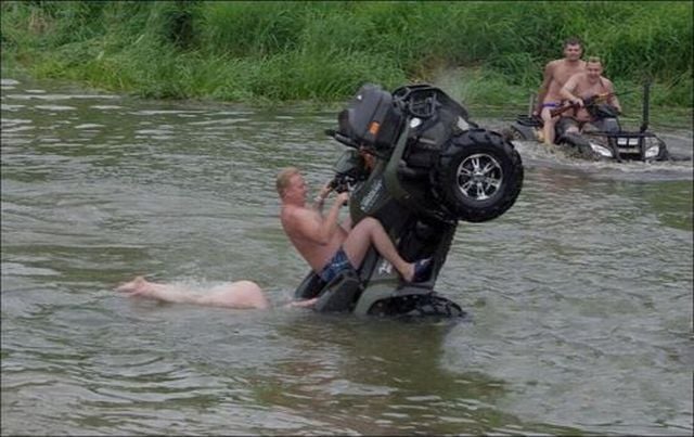 Morning Picdump