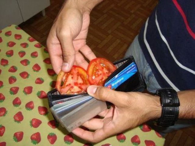 Morning Picdump