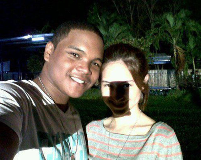 Damn, Almost Nailed It. Part 3