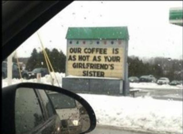 Morning Picdump