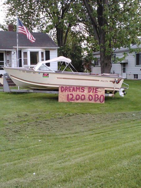 Morning Picdump