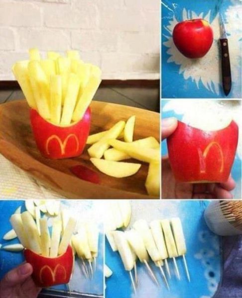 Morning Picdump