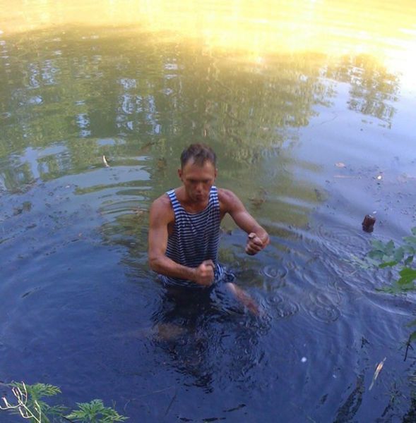 Hilarious Drunk and Wasted People. Part 17