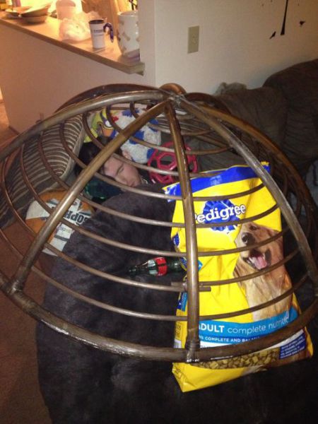 Hilarious Drunk and Wasted People. Part 17