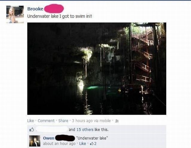 Morning Picdump