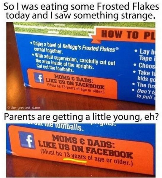 Morning Picdump