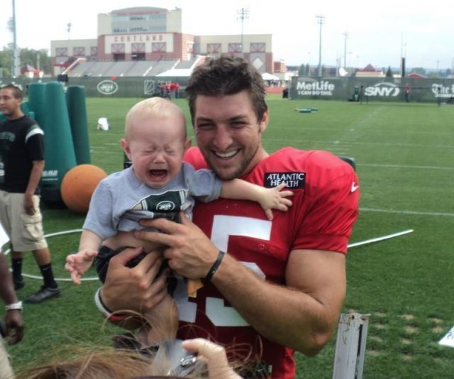 Daily Picdump [WEEKEND EDITION]