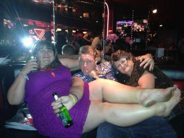 Daily Picdump [WEEKEND EDITION]