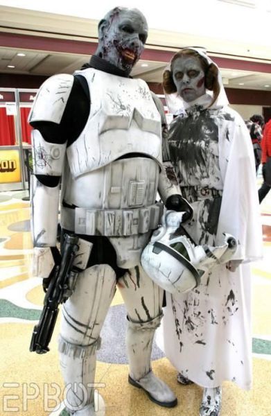 Daily Picdump [WEEKEND EDITION]