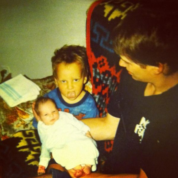 Daily Picdump [WEEKEND EDITION]